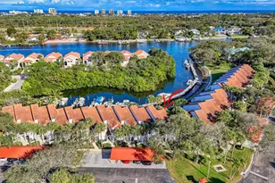 2320 Treasure Isle Dr, Palm Beach Gardens, FL 33410 - Photo 69