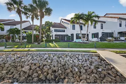2320 Treasure Isle Drive #A74, Palm Beach Gardens, FL 33410 - Photo 53