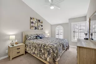 2320 Treasure Isle Dr, Palm Beach Gardens, FL 33410 - Photo 29