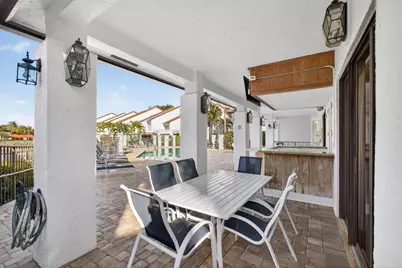 2320 Treasure Isle Drive #A74, Palm Beach Gardens, FL 33410 - Photo 59