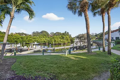 2320 Treasure Isle Drive #A74, Palm Beach Gardens, FL 33410 - Photo 47
