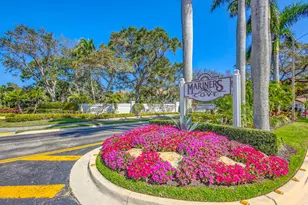 2320 Treasure Isle Dr, Palm Beach Gardens, FL 33410 - Photo 5