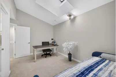 2320 Treasure Isle Drive #A74, Palm Beach Gardens, FL 33410 - Photo 37