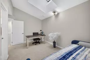 2320 Treasure Isle Dr, Palm Beach Gardens, FL 33410 - Photo 37