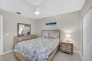 2320 Treasure Isle Dr, Palm Beach Gardens, FL 33410 - Photo 13