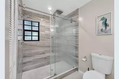 2320 Treasure Isle Drive #A74, Palm Beach Gardens, FL 33410 - Photo 35