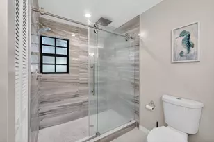 2320 Treasure Isle Dr, Palm Beach Gardens, FL 33410 - Photo 35