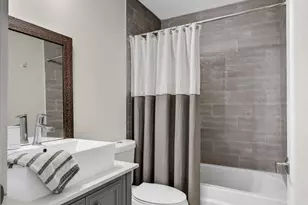 2320 Treasure Isle Dr, Palm Beach Gardens, FL 33410 - Photo 11