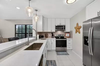 2320 Treasure Isle Drive #A74, Palm Beach Gardens, FL 33410 - Photo 17