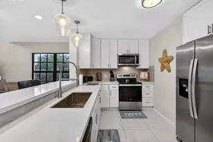 2320 Treasure Isle Dr, Palm Beach Gardens, FL 33410 - Photo 17