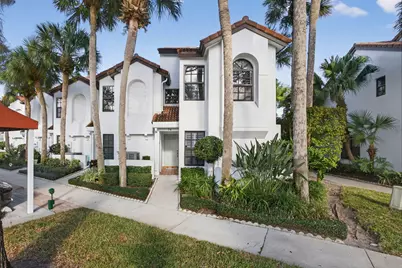 2320 Treasure Isle Drive #A74, Palm Beach Gardens, FL 33410 - Photo 7