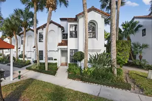 2320 Treasure Isle Dr, Palm Beach Gardens, FL 33410 - Photo 7