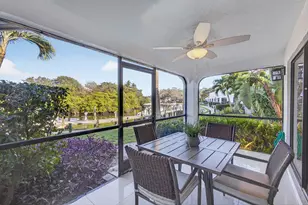 2320 Treasure Isle Dr, Palm Beach Gardens, FL 33410 - Photo 41