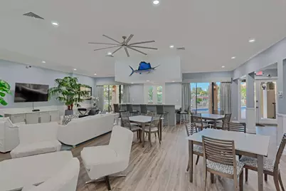 2320 Treasure Isle Drive #A74, Palm Beach Gardens, FL 33410 - Photo 63