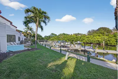 2320 Treasure Isle Drive #A74, Palm Beach Gardens, FL 33410 - Photo 45