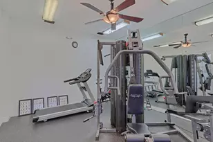 2320 Treasure Isle Dr, Palm Beach Gardens, FL 33410 - Photo 67