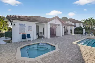 2320 Treasure Isle Dr, Palm Beach Gardens, FL 33410 - Photo 61