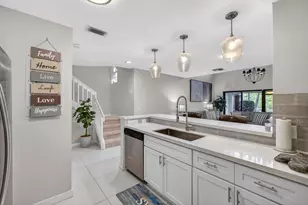 2320 Treasure Isle Dr, Palm Beach Gardens, FL 33410 - Photo 19