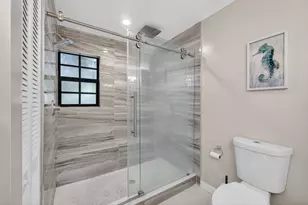 2320 Treasure Isle Dr, Palm Beach Gardens, FL 33410 - Photo 35