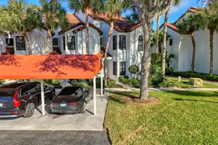 2320 Treasure Isle Dr, Palm Beach Gardens, FL 33410 - Photo 55