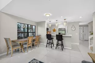 2320 Treasure Isle Dr, Palm Beach Gardens, FL 33410 - Photo 21