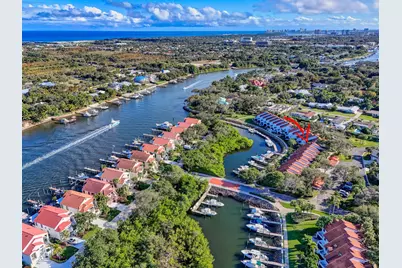 2320 Treasure Isle Drive #A74, Palm Beach Gardens, FL 33410 - Photo 3