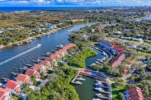 2320 Treasure Isle Dr, Palm Beach Gardens, FL 33410 - Photo 3