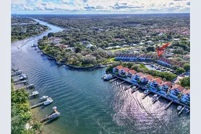 2320 Treasure Isle Drive #A74, Palm Beach Gardens, FL 33410 - Photo 73