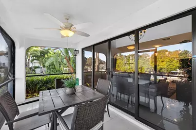 2320 Treasure Isle Drive #A74, Palm Beach Gardens, FL 33410 - Photo 43