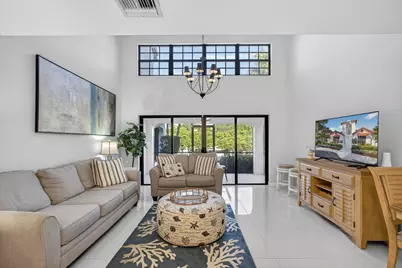 2320 Treasure Isle Drive #A74, Palm Beach Gardens, FL 33410 - Photo 23