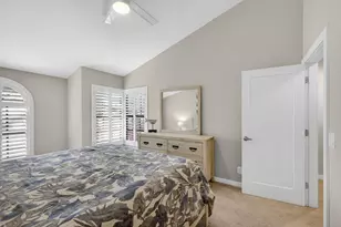 2320 Treasure Isle Dr, Palm Beach Gardens, FL 33410 - Photo 31