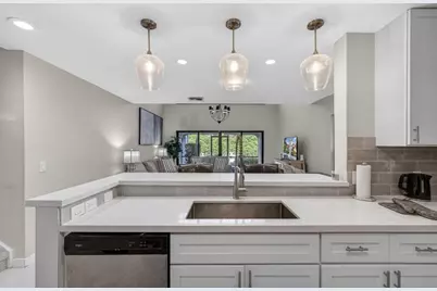 2320 Treasure Isle Drive #A74, Palm Beach Gardens, FL 33410 - Photo 27