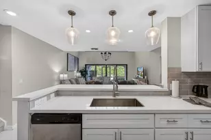 2320 Treasure Isle Dr, Palm Beach Gardens, FL 33410 - Photo 27