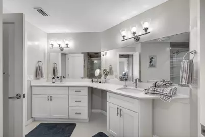 2320 Treasure Isle Drive #A74, Palm Beach Gardens, FL 33410 - Photo 33