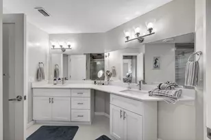 2320 Treasure Isle Dr, Palm Beach Gardens, FL 33410 - Photo 33