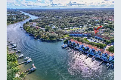 2320 Treasure Isle Drive #A74, Palm Beach Gardens, FL 33410 - Photo 73