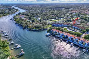 2320 Treasure Isle Dr, Palm Beach Gardens, FL 33410 - Photo 73