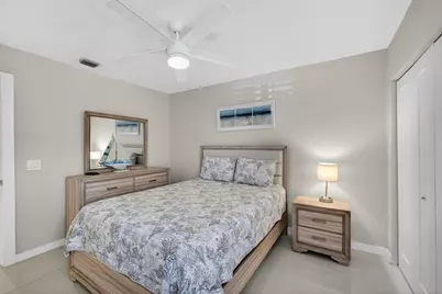 2320 Treasure Isle Drive #A74, Palm Beach Gardens, FL 33410 - Photo 13