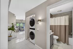 2320 Treasure Isle Dr, Palm Beach Gardens, FL 33410 - Photo 9