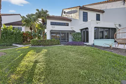 2320 Treasure Isle Drive #A74, Palm Beach Gardens, FL 33410 - Photo 51