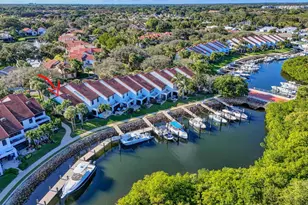 2320 Treasure Isle Dr, Palm Beach Gardens, FL 33410 - Photo 75