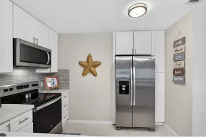 2320 Treasure Isle Drive #A74, Palm Beach Gardens, FL 33410 - Photo 15