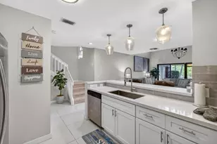 2320 Treasure Isle Dr, Palm Beach Gardens, FL 33410 - Photo 19