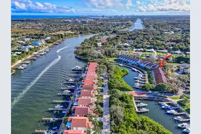 2320 Treasure Isle Drive #A74, Palm Beach Gardens, FL 33410 - Photo 71