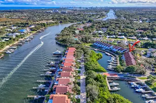 2320 Treasure Isle Dr, Palm Beach Gardens, FL 33410 - Photo 71