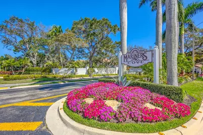 2320 Treasure Isle Drive #A74, Palm Beach Gardens, FL 33410 - Photo 5