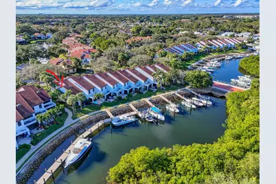 2320 Treasure Isle Drive #A74, Palm Beach Gardens, FL 33410 - Photo 75