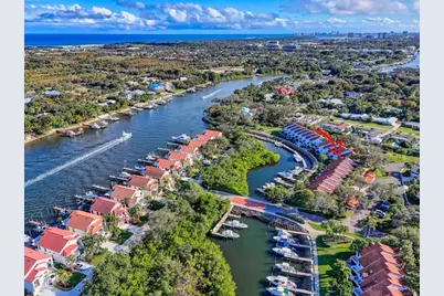 2320 Treasure Isle Drive #A74, Palm Beach Gardens, FL 33410 - Photo 3