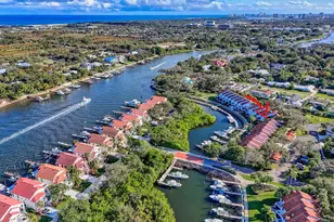 2320 Treasure Isle Dr, Palm Beach Gardens, FL 33410 - Photo 3