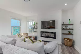 1221 Ocean Dunes Cir, Jupiter, FL 33477 - Photo 9
